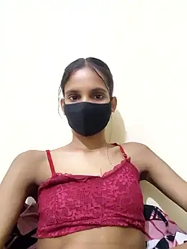 Nizma450 online show from February 2026 04:01:02 AM