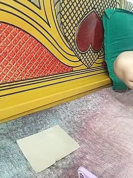 Rotna begum online show from February 2026 05:20:01 PM