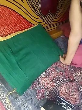 Rotna begum online show from April 2026 08:46:01 AM