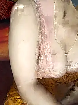 Rotna begum online show from April 2026 09:01:02 AM