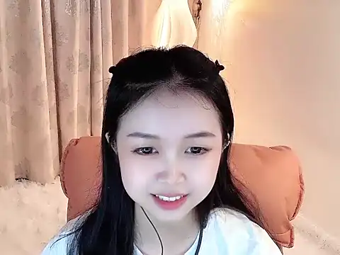 Snapshot of Amy-888 chatting on February 2026 08:29:02 AM Amy-888 online show from February 2026 08:29:02 AM