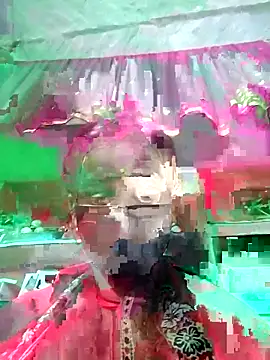 Meena sakshi online show from February 2026 02:53:01 AM