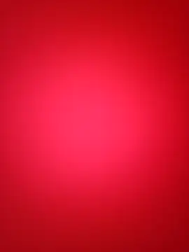 Meena sakshi online show from February 2026 07:58:01 AM