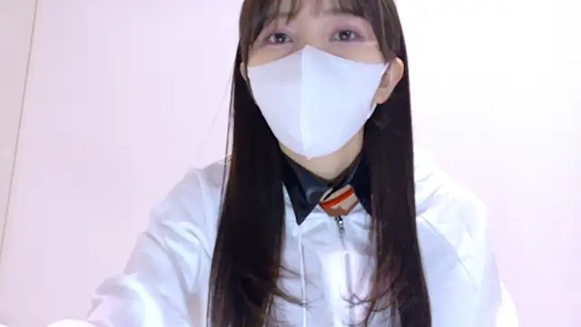 The Ami jp online show from February 2026 02:08:01 AM