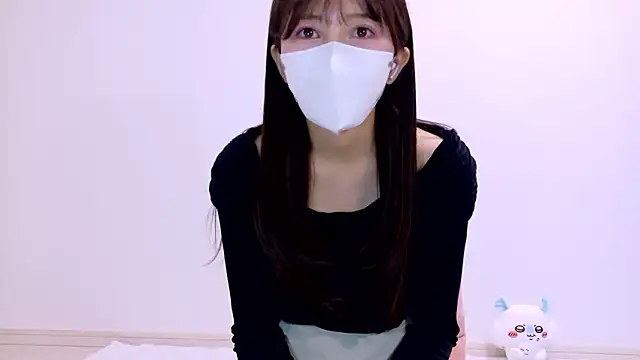 The Ami jp online show from February 2026 10:13:02 AM