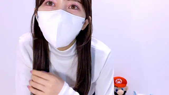 The Ami jp online show from March 2026 03:09:01 AM