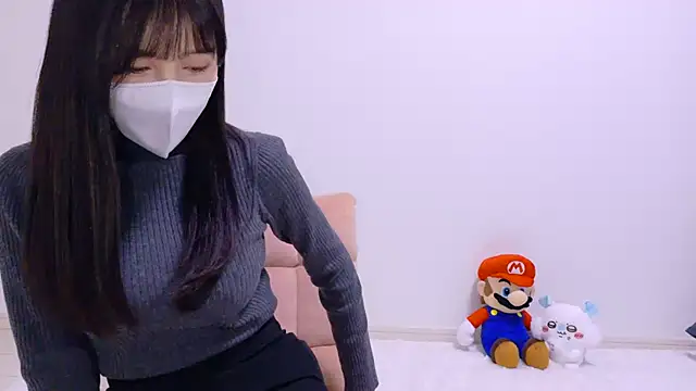 The Ami jp online show from March 2026 10:10:01 AM