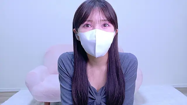 The Ami jp online show from March 2026 08:04:01 AM