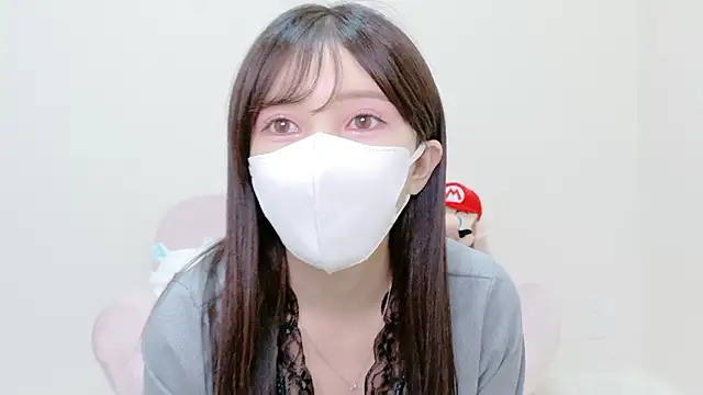 The Ami jp online show from April 2026 10:07:02 AM