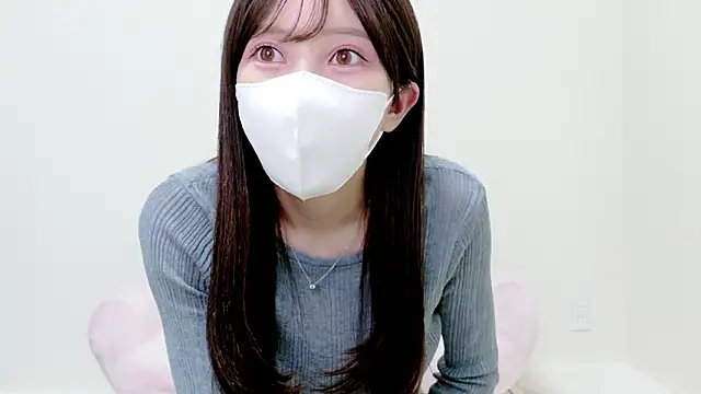 The Ami jp online show from April 2026 06:13:01 AM