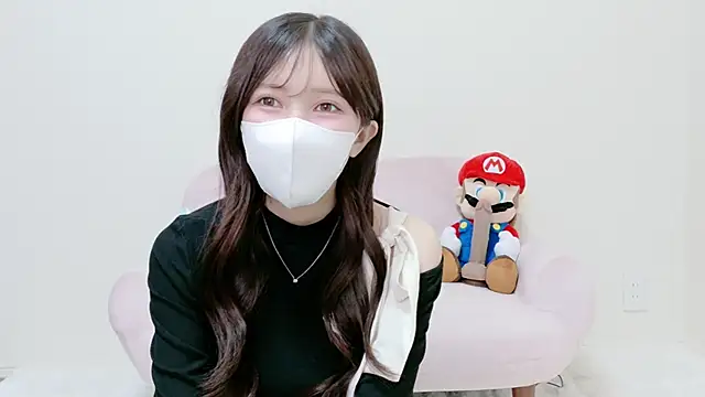 The Ami jp online show from April 2026 10:07:01 AM