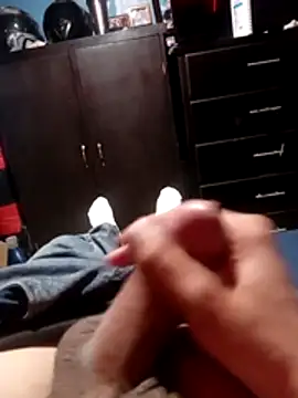 DanielLuna3819 online show from February 2026 01:23:01 AM