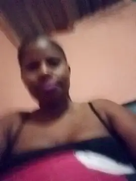 Sexyleonx online show from February 2026 08:29:02 PM