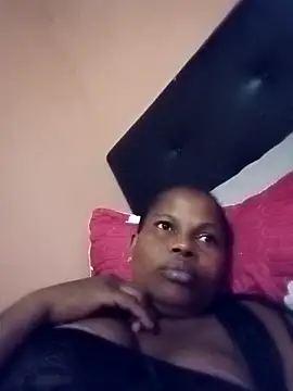 Sexyleonx online show from February 2026 08:19:02 AM