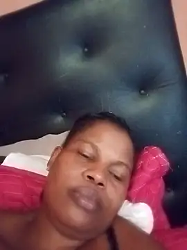 Sexyleonx online show from March 2026 01:26:01 PM