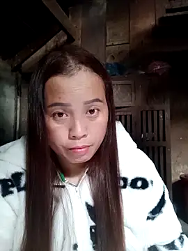 cana4455 online show from February 2026 07:34:02 AM