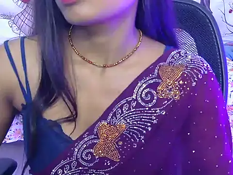 hii-ruchi online show from February 2026 04:15:02 PM