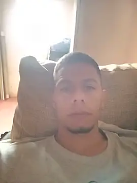Davi961420 online show from May 2026 02:00:02 PM