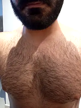 aidick10 online show from February 2026 12:34:01 PM