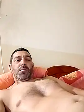 Spider2828 online show from April 2026 03:50:01 PM