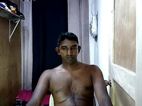 pinoybbc xx online show from February 2026 03:13:02 PM