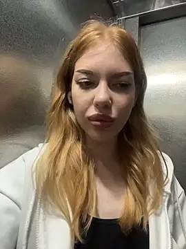 Jean Graay online show from April 2026 11:08:02 AM