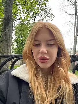 Jean Graay online show from April 2026 11:20:01 AM