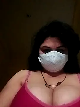 kumkum05 online show from February 2026 10:10:01 AM