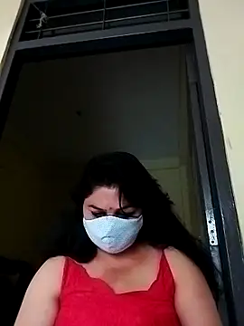 kumkum05 online show from April 2026 11:07:02 AM