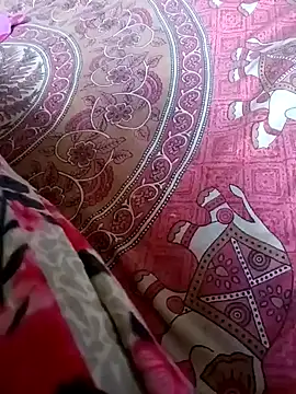 kumkum05 online show from April 2026 09:48:02 AM