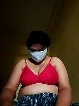 kumkum05 online show from April 2026 09:52:01 AM