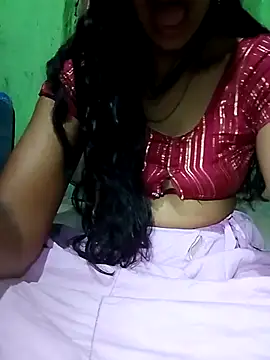 Royal hotti0011 online show from March 2026 09:07:01 PM