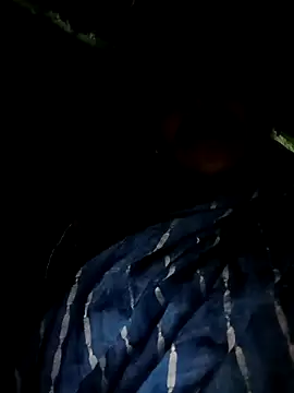 Royal hotti0011 online show from April 2026 07:44:02 PM