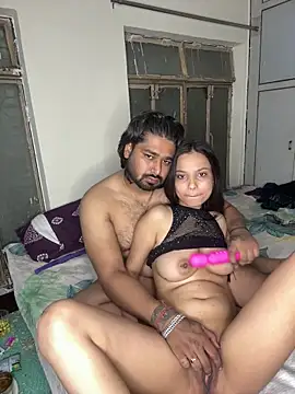 torchermachine online show from March 2026 10:15:01 PM