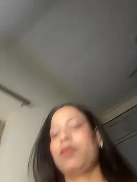 torchermachine online show from March 2026 05:19:02 PM