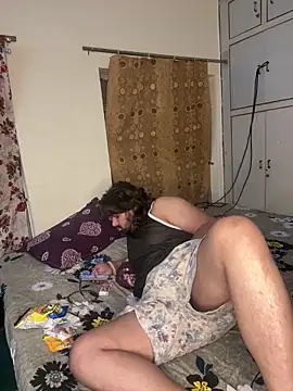 torchermachine online show from April 2026 08:17:01 PM