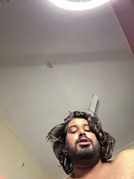 torchermachine online show from April 2026 01:44:01 AM