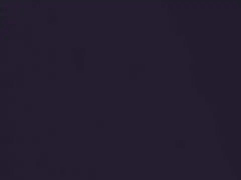 violetta 96 online show from February 2026 05:22:02 AM