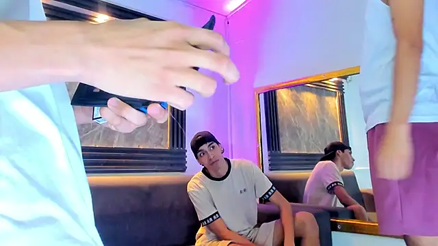 biig boy online show from February 2026 08:07:02 PM