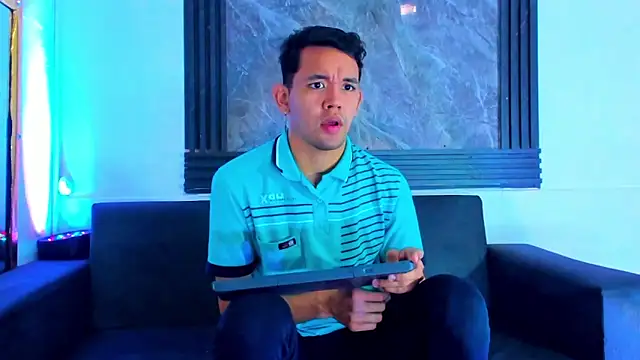 biig boy online show from February 2026 07:39:02 PM