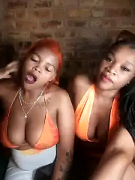 theedevilsexer online show from March 2026 07:28:02 PM