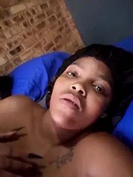 theedevilsexer online show from March 2026 01:17:01 PM