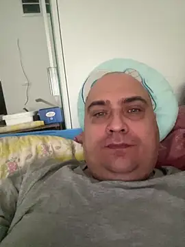 Snapshot of vitalik66679 chatting on February 2026 06:52:02 AM vitalik66679 online show from February 2026 06:52:02 AM