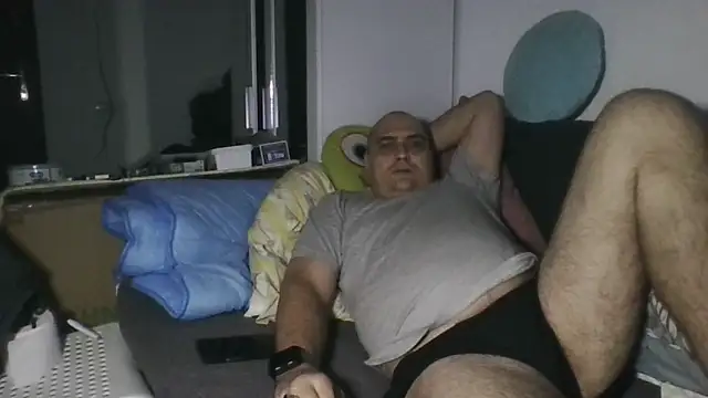 Snapshot of vitalik66679 chatting on February 2026 06:37:01 PM vitalik66679 online show from February 2026 06:37:01 PM