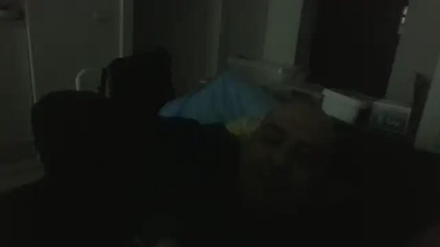 Snapshot of vitalik66679 chatting on February 2026 06:43:02 AM vitalik66679 online show from February 2026 06:43:02 AM