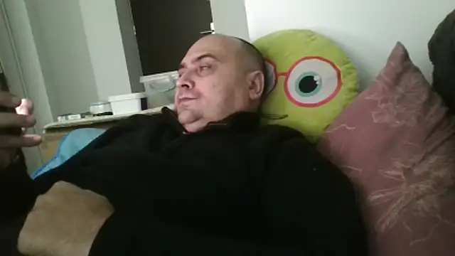 Snapshot of vitalik66679 chatting on February 2026 07:04:01 AM vitalik66679 online show from February 2026 07:04:01 AM