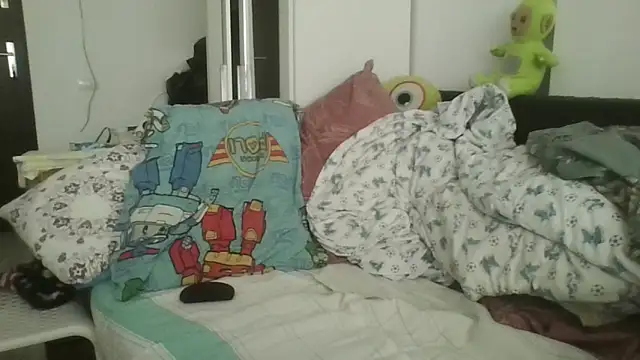 Snapshot of vitalik66679 chatting on March 2026 07:15:01 AM vitalik66679 online show from March 2026 07:15:01 AM