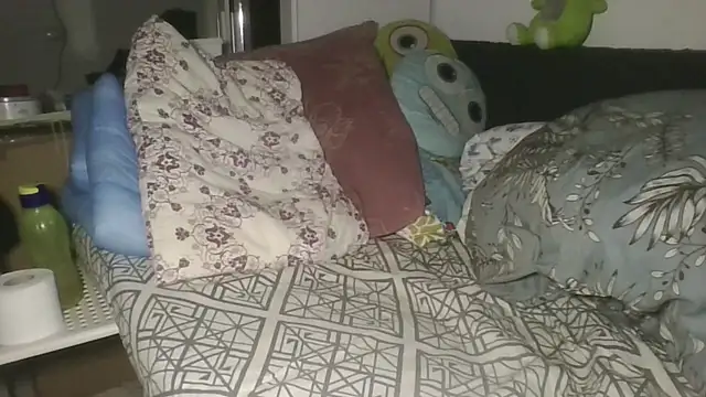 vitalik66679 online show from March 2026 06:03:01 PM