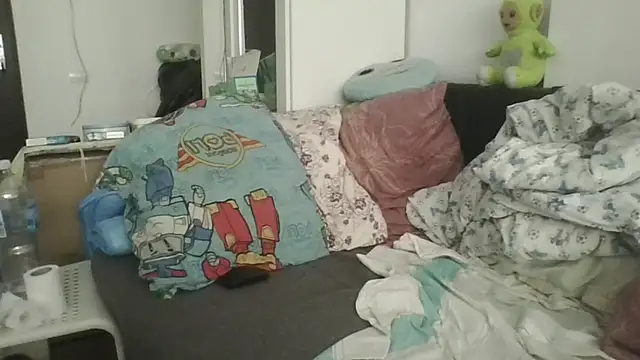 vitalik66679 online show from March 2026 05:56:02 AM