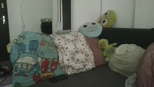 vitalik66679 online show from March 2026 07:08:02 AM